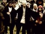 Clip Al K-Pote - Ca fait frissoner